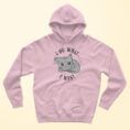 idowhatiwantpink