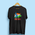 india_black