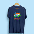 india_navy