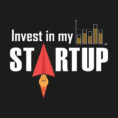 invest_in_my_startup
