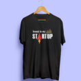 invest_in_my_startup_black