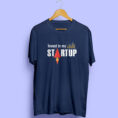 invest_in_my_startup_navy