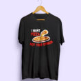 iwantpizzablack