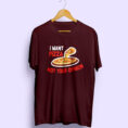 iwantpizzamaroon