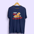 iwantpizzanavy