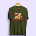 iwantpizzaolive