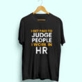 judgepeapleblack