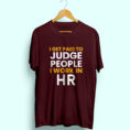judgepeaplemaroon