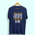 judgepeaplenavy