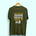 judgepeapleolive