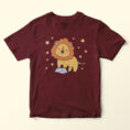 khatarnaklionmaroon