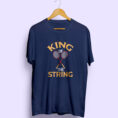 king_of_strings_navy