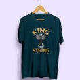 king_of_strings_petrol