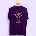 king_of_strings_purple