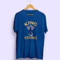 king_of_strings_royal