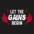 let_the_gains_begain