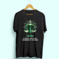 librablack