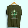 libraolive