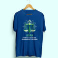 libraroyal