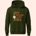 lifehappenscoffeehelpsolive