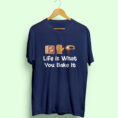 lifeiswhatyoubakeitnavy