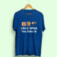 lifeiswhatyoubakeitroyal
