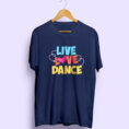 live_love_dance_navy