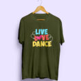 live_love_dance_olive