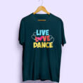 live_love_dance_petrol