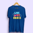 live_love_dance_royal