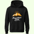 mountainloveblack