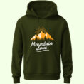 mountainloveolive
