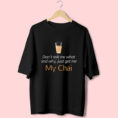 mychaiblack_over
