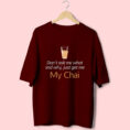 mychaimaroon_over