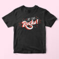 mydadrocksblack