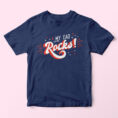 mydadrocksnavy