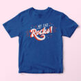 mydadrocksroyal