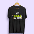 mykitchenmyrulesblack