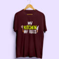mykitchenmyrulesmaroon