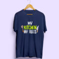mykitchenmyrulesnavy