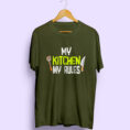 mykitchenmyrulesolive