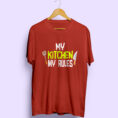 mykitchenmyrulesred