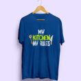 mykitchenmyrulesroyal
