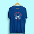 no_pain_no_gain_royal