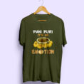 panipuriemotionolive