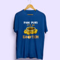 panipuriemotionroyal