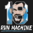 run_machine