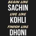 sachin_kohli_dhoni