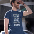 sachin_model