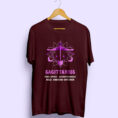 sagittariusmaroon